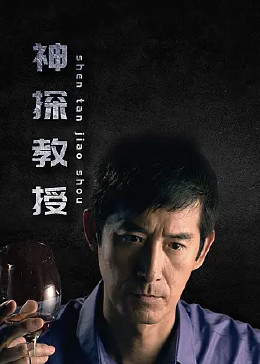免费观看性欧美大片无片-久久精品免费一区二区-免费夜色污私人影院在线观看