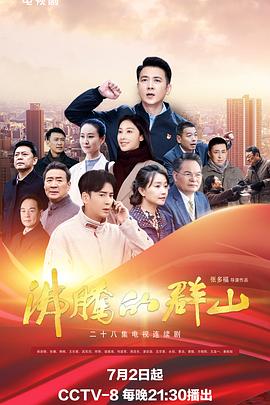 久久精品中文字幕无码绿巨人-亚洲日韩精品一区二区三区无码-早起邻居人妻奶罩太松av