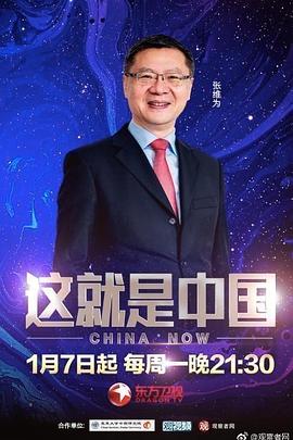 最近中文字幕在线中文视频-色婷婷久久久swag精品-97久久天天综合色天天综合色hd