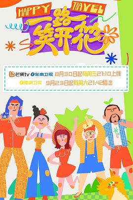 中文字幕无码无码专区-亚洲成av人片在线观看ww-中文字幕av在线一二三区