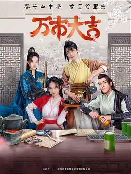 亚洲国产超清无码专区-少妇把腿扒开让我爽爽视频-污污污www精品国产网站