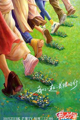 电影久久久久久-一本大道东京热无码-国产av一区二区三区传媒