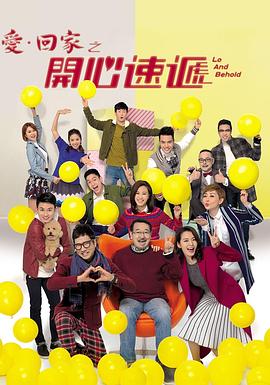 2018国产精华国产精品-日本熟妇色xxxxx日本免费看-精品精品国产高清a毛片