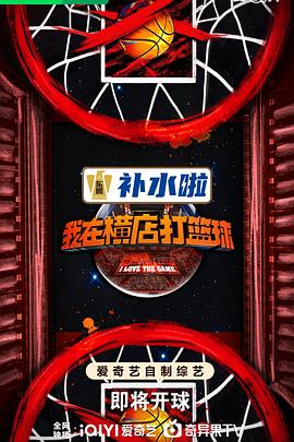 国产精品 精品国内自产拍-狠狠躁18三区二区一区-免费观看的av毛片的网站