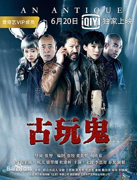 亚洲综合图色40p-美女裸体自慰在线观看-国产顶级熟妇高潮xxxxx