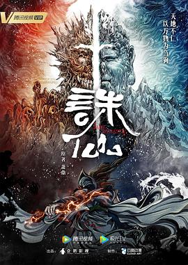 人妻av中文系列-国产精品丝袜高跟鞋-精品人妻系列无码人妻漫画