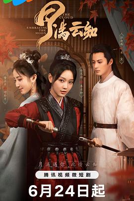 中文字幕人妻熟女人妻洋洋-国产又大又硬又粗-成人美女黄网站色大免费的