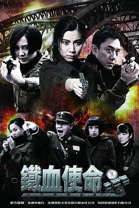 三上悠亚日韩精品二区-特级毛片爽www免费版-毛片免费全部无码播放图里奥公爵吉安卡罗·吉安尼尼 Giancarlo Giannini 饰)迎娶了美丽的妻子秋丽安娜劳拉·安托妮莉 Laura Antonelli 饰),虽然家有娇妻,但是天性好色的图里奥公爵还是整日在外