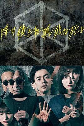 国产做a爱免费视频在线观看-国产全肉乱妇杂乱视频-欧美 日韩 国产 成人 在线观看
