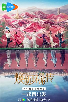 欧美熟妇丰满肥白大屁股免费视频-欧美肥婆姓交大片-国内国外精品影片无人区