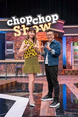 国产综合无码一区二区色蜜蜜-无码人妻品一区二区三区精99-韩国三级a视频在线观看