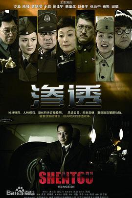 欧美丰满熟妇bbb久久久-国语自产精品视频在线看-国产精品久久国产精麻豆99网站