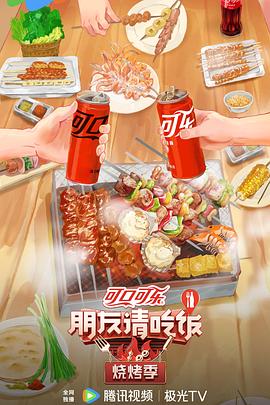 中文字幕亚洲乱码熟女一区二区-亚洲欧洲无码av不卡在线-亚洲乳大丰满中文字幕