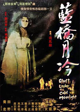 中国内地毛片免费高清-四虎影成人精品a片-国产边摸边吃奶边做爽视频