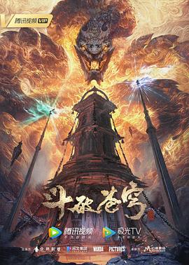 在线观看的av网站-国产线播放免费人成视频播放-久久99精品久久久久子伦