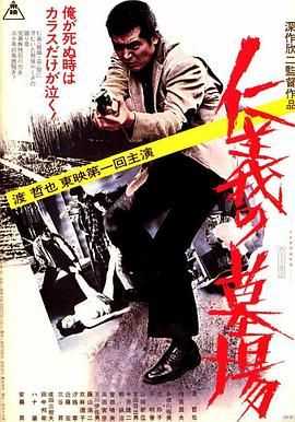 国内a∨免费播放-亚洲浮力影院久久久久久-亚洲 制服 丝袜 无码