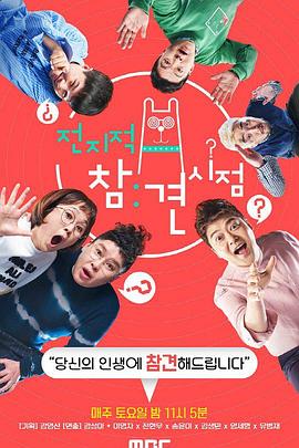 国产成人精品999在线观看-久久精品人妻中文系列-日韩av高清在线观看