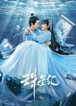 日产精品久久久久久久蜜臀-国产精品爽爽久久久久久蜜臀-无码专区人妻系列日韩精品