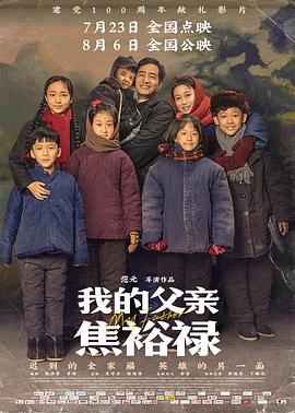 亚洲熟女www一区二区三区-欧美另类高清zo欧美-亚洲欧美在线观看