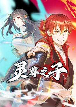 亚洲中文字幕久久无码精品-天堂中文最新版在线中文-免费又黄又裸乳的视频