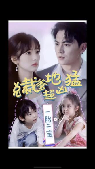 日韩欧美高清dvd碟片-国产看真人毛片爱做a片-国产精品久久久久野外