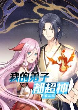 色综合另类小说图片区-漂亮人妻被中出中文字幕久久-欧美乱妇狂野欧美在线视频