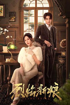 欧洲成人一区二区三区-精品国产性色无码av网站-亚洲乱码一区av春药高潮