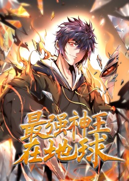 久久国产精品免费一区二区三区-精品人妻系列无码专区-乱精品一区字幕二区
