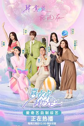 中国精品18videosex性中国-清纯小美女主播流白浆-99热这里只有精品最新地址获取