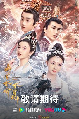 亚洲精品97久久中文字幕无码-99精品无码一区二区-日本欧美大码a在线观看