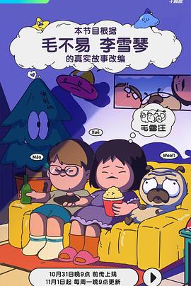 18禁成人网站免费观看-亚洲熟女少妇一区二区-18禁美女裸体无遮挡网站