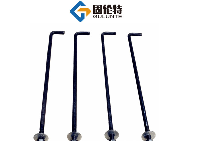 高強(qiáng)度地腳螺栓廠家直銷批發(fā)價(jià)格
